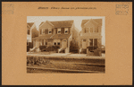 Brooklyn: Fillmore Avenue - 34th Street
