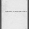 Brooklyn: Fillmore Avenue - 36th Street (East)