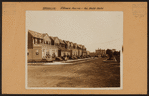 Brooklyn: Fillmore Avenue - 36th Street (East)