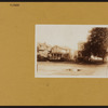 Brooklyn: Flatbush Avenue - Toot Hill Road