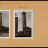 Brooklyn: Flatbush Avenue - Fulton Street