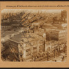 Brooklyn: Flatbush Avenue - Fulton Street