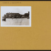 Brooklyn: Flatbush Avenue - Lafayette Avenue