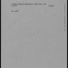 Brooklyn: Flatbush Avenue - Schermerhorn Street