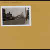 Brooklyn: Flatbush Avenue - Schermerhorn Street