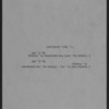 Brooklyn: Flatbush Avenue - Schermerhorn Street