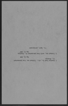 Brooklyn: Flatbush Avenue - Schermerhorn Street