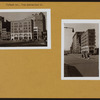 Brooklyn: Flatbush Avenue - Schermerhorn Street