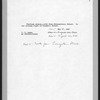 Brooklyn: Flatbush Avenue - Schermerhorn Street