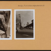 Brooklyn: Flatbush Avenue - Schermerhorn Street
