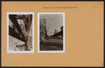 Brooklyn: Flatbush Avenue - Schermerhorn Street