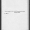 Brooklyn: Flatbush Avenue - Schermerhorn Street