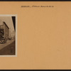 Brooklyn: Flatbush Avenue - Schermerhorn Street