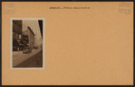 Brooklyn: Flatbush Avenue - Schermerhorn Street