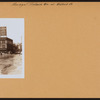 Brooklyn: Flatbush Avenue - Ashland Place