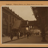 Brooklyn: Flatbush Avenue - Atlantic Avenue
