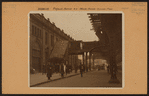Brooklyn: Flatbush Avenue - Atlantic Avenue