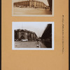 Brooklyn: Flatbush Avenue - Hanson Place