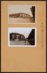 Brooklyn: Flatbush Avenue - Hanson Place