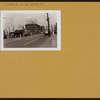 Brooklyn: Flatbush Avenue - Atlantic Avenue