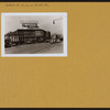 Brooklyn: Flatbush Avenue - Atlantic Avenue