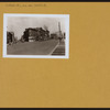 Brooklyn: Flatbush Avenue - Pacific Street