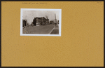 Brooklyn: Flatbush Avenue - Pacific Street