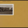 Brooklyn: Flatbush Avenue - Pacific Street