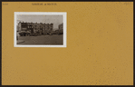 Brooklyn: Flatbush Avenue - Pacific Street