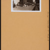 Brooklyn: Flatbush Avenue - Pacific Street