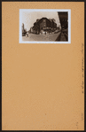 Brooklyn: Flatbush Avenue - Pacific Street