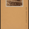 Brooklyn: Flatbush Avenue - Pacific Street