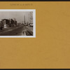 Brooklyn: Flatbush Avenue - Pacific Street
