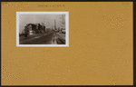 Brooklyn: Flatbush Avenue - Pacific Street