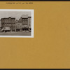 Brooklyn: Flatbush Avenue - 5th Avenue