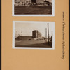 Brooklyn: Flatbush Avenue - Eastern Parkway