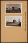 Brooklyn: Flatbush Avenue - Eastern Parkway