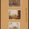Brooklyn: Flatbush Avenue - Westbury Court