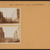 Brooklyn: Flatbush Avenue - Linden Boulevard