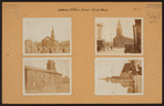 Brooklyn: Flatbush Avenue - Church Avenue