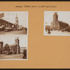 Brooklyn: Flatbush Avenue - Snyder Avenue
