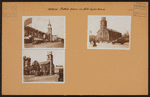 Brooklyn: Flatbush Avenue - Snyder Avenue