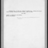 Brooklyn: Flatbush Avenue - Snyder Avenue
