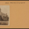 Brooklyn: Flatbush Avenue - Snyder Avenue