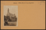 Brooklyn: Flatbush Avenue - Snyder Avenue