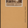 Brooklyn: Flatbush Avenue - Snyder Avenue