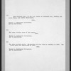 Brooklyn: Flatbush Avenue - Nostrand Avenue