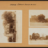 Brooklyn: Flatbush Avenue - Nostrand Avenue