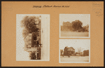Brooklyn: Flatbush Avenue - Nostrand Avenue