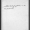 Brooklyn: Flatbush Avenue - Kings Highway